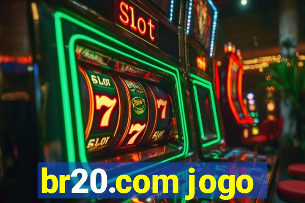 br20.com jogo